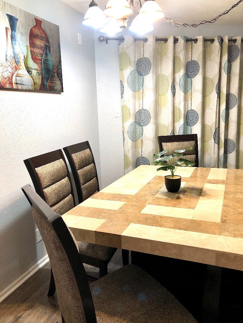 Furnished Finder property 249520_1 photo 42