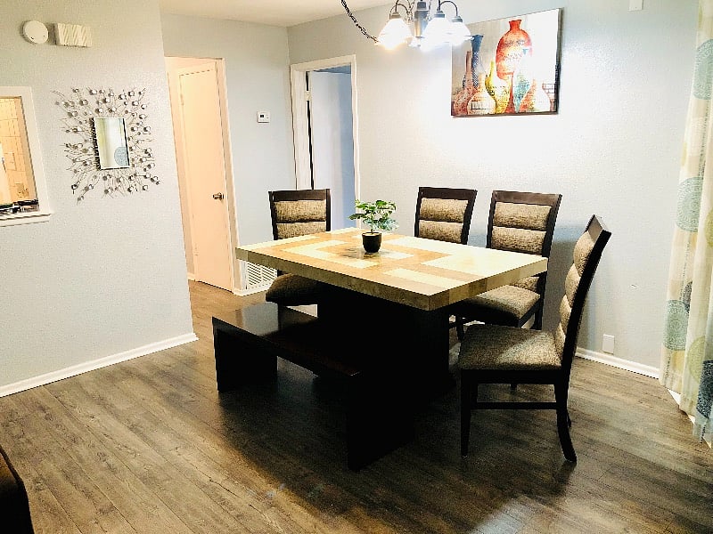 Furnished Finder property 249520_1 photo 43
