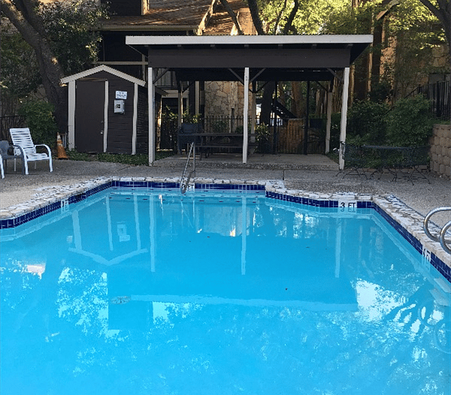 Furnished Finder property 249520_1 photo 25