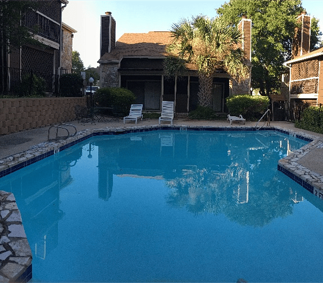 Furnished Finder property 249520_1 photo 26