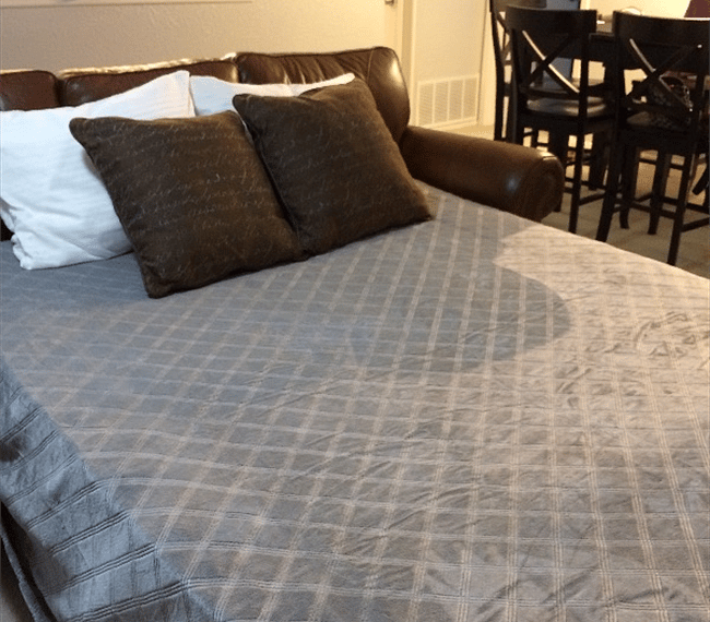 Furnished Finder property 249520_1 photo 17