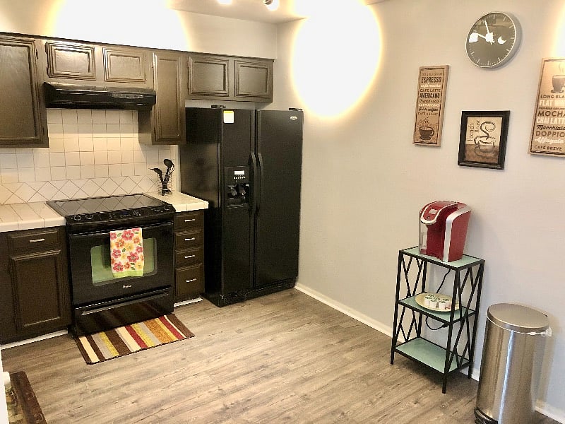 Furnished Finder property 249520_1 photo 19