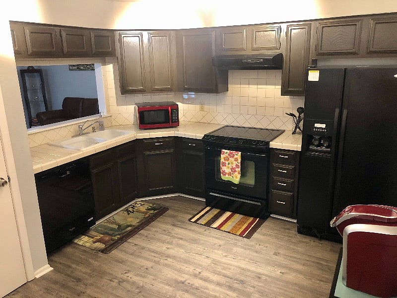 Furnished Finder property 249520_1 photo 20