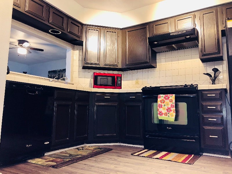 Furnished Finder property 249520_1 photo 18