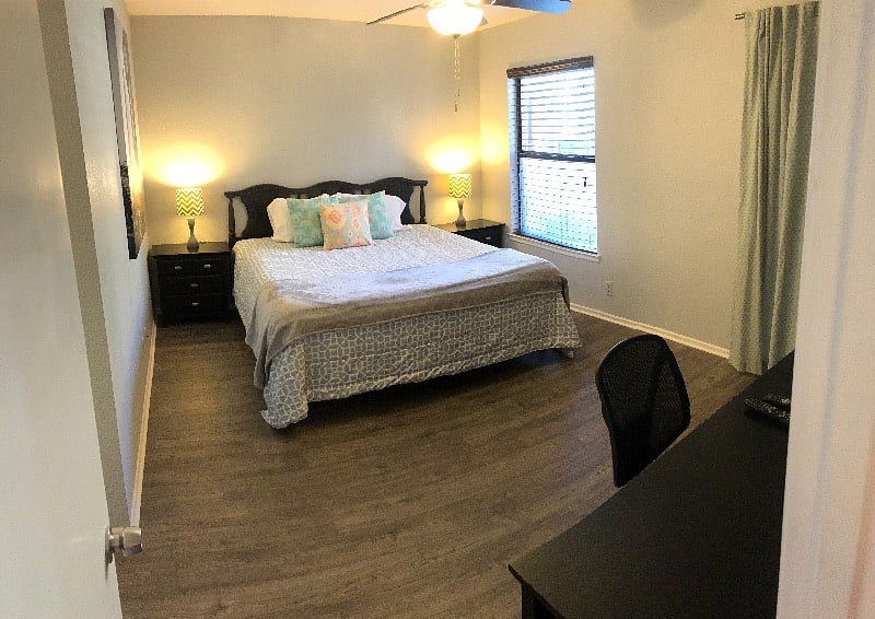 Furnished Finder property 249520_1 photo 6