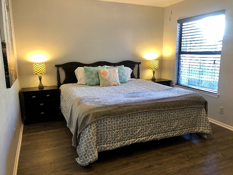Furnished Finder property 249520_1 photo 4