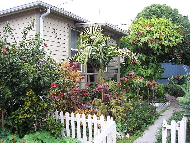 Furnished Finder property 249554_1 photo 3