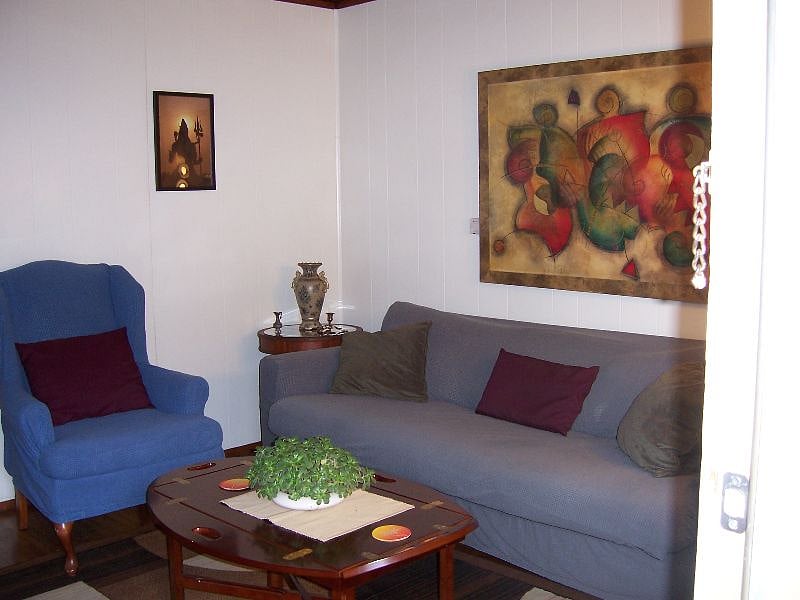 Furnished Finder property 249554_1 photo 4