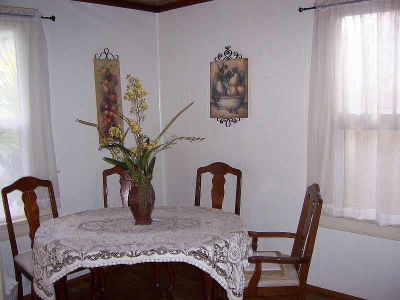 Furnished Finder property 249554_1 photo 5