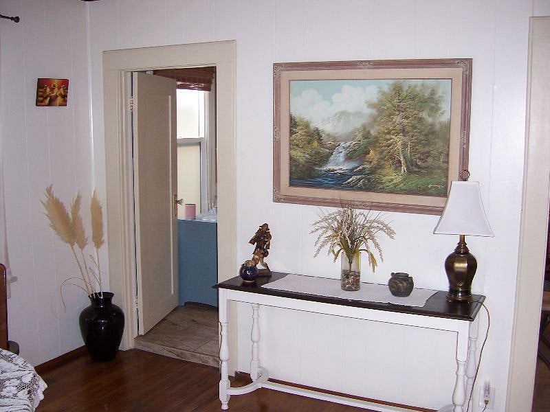 Furnished Finder property 249554_1 photo 6