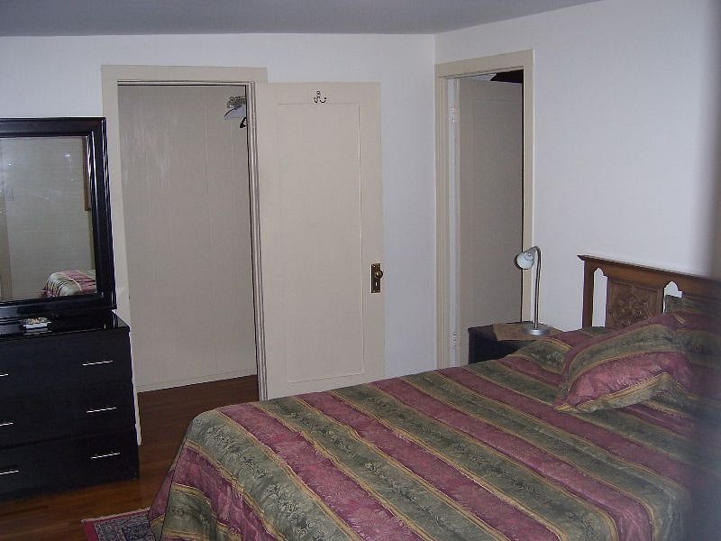 Furnished Finder property 249554_1 photo 7