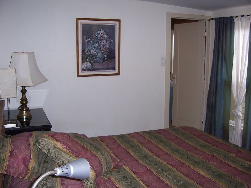Furnished Finder property 249554_1 photo 8