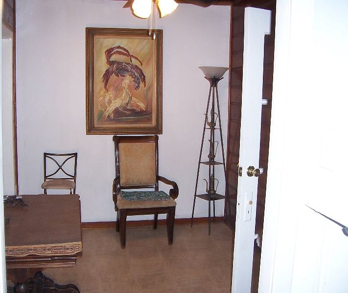 Furnished Finder property 249554_1 photo 9