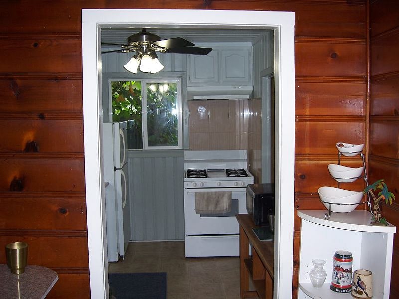 Furnished Finder property 249554_1 photo 10