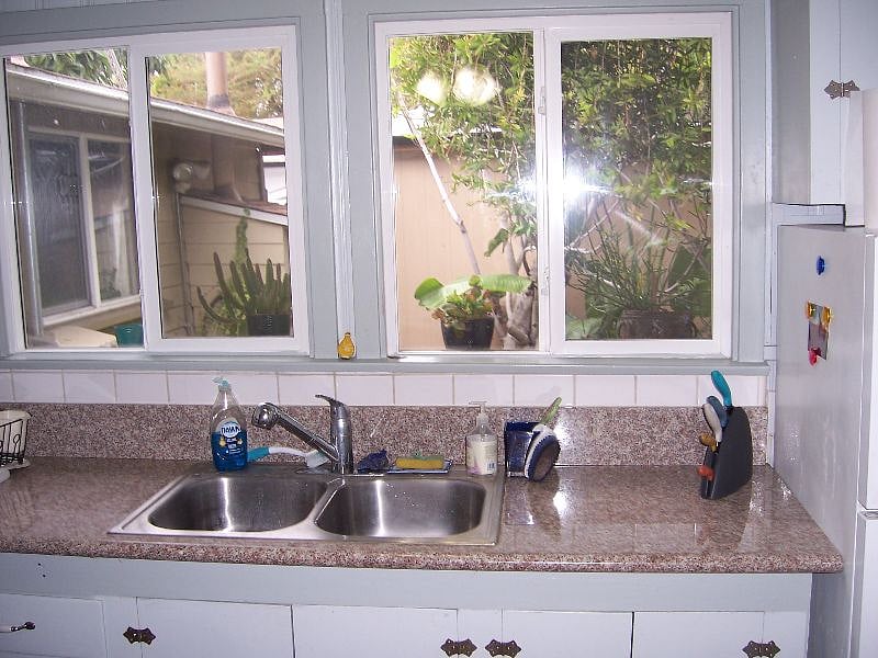 Furnished Finder property 249554_1 photo 11