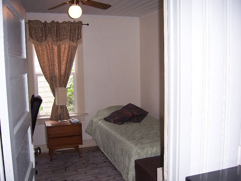 Furnished Finder property 249554_1 photo 12