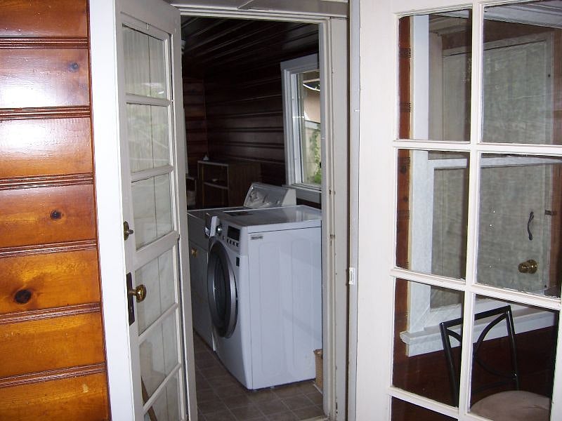Furnished Finder property 249554_1 photo 13