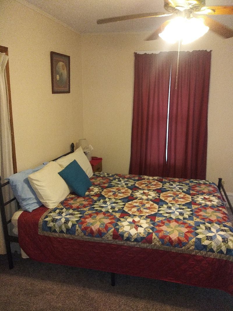 Furnished Finder property 249566_1 photo 18