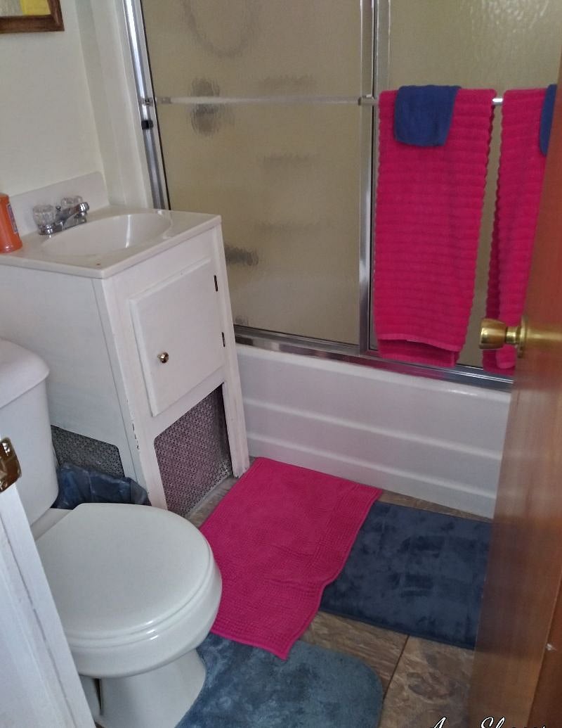 Furnished Finder property 249566_1 photo 3