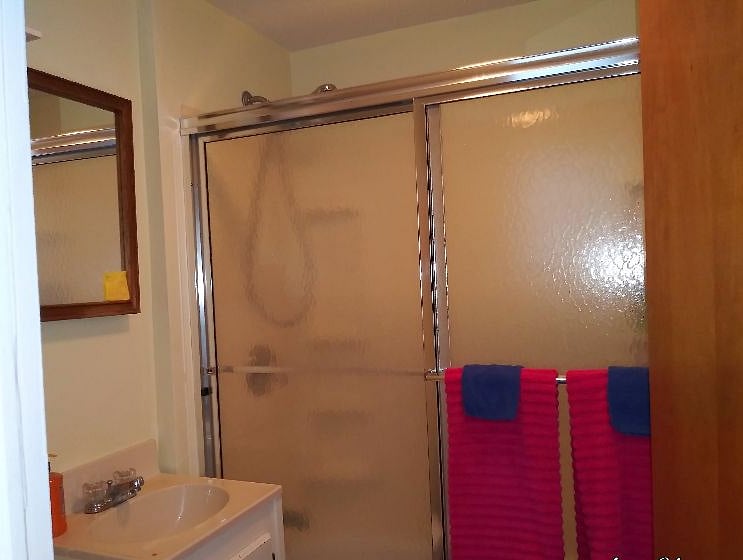 Furnished Finder property 249566_1 photo 4