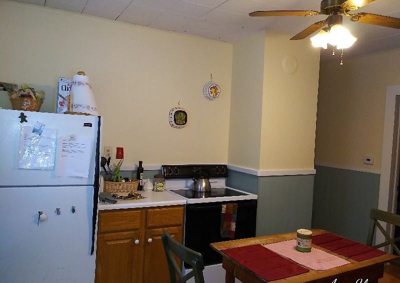 Furnished Finder property 249566_1 photo 5