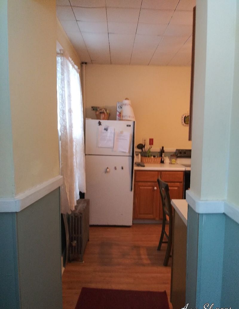 Furnished Finder property 249566_1 photo 6