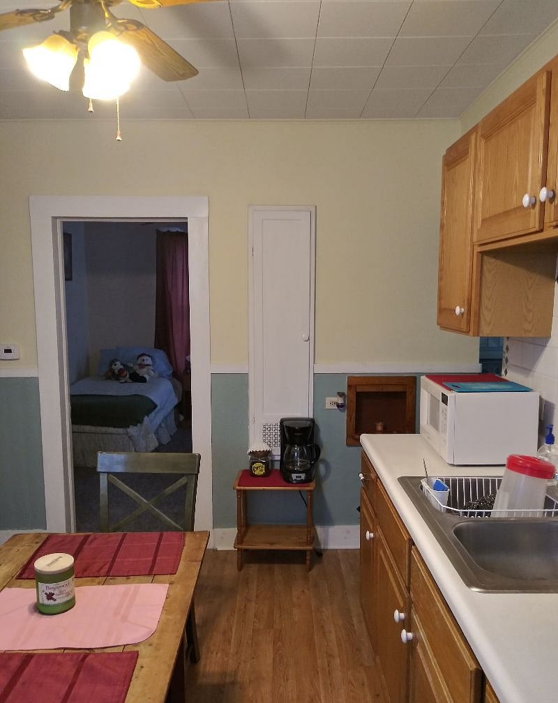 Furnished Finder property 249566_1 photo 8