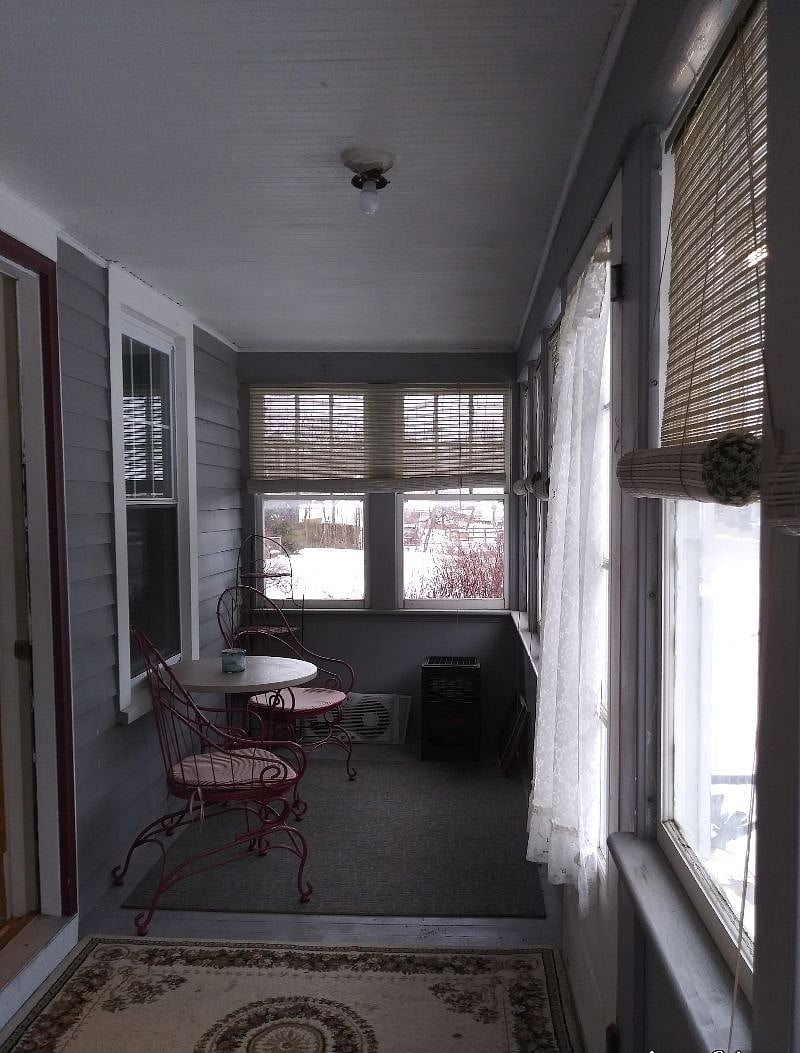 Furnished Finder property 249566_1 photo 9