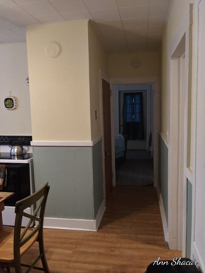 Furnished Finder property 249566_1 photo 12