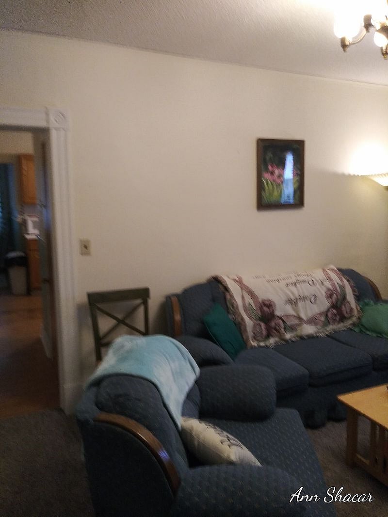 Furnished Finder property 249566_1 photo 10