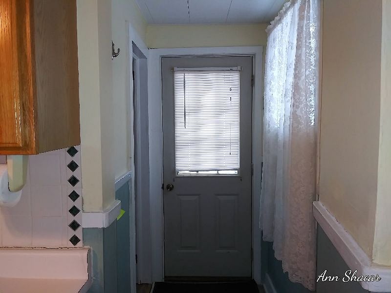 Furnished Finder property 249566_1 photo 11
