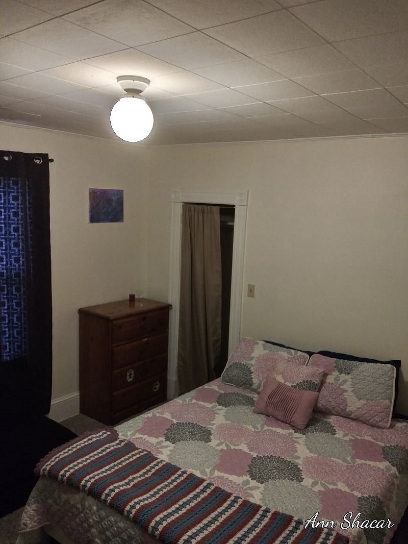 Furnished Finder property 249566_1 photo 15