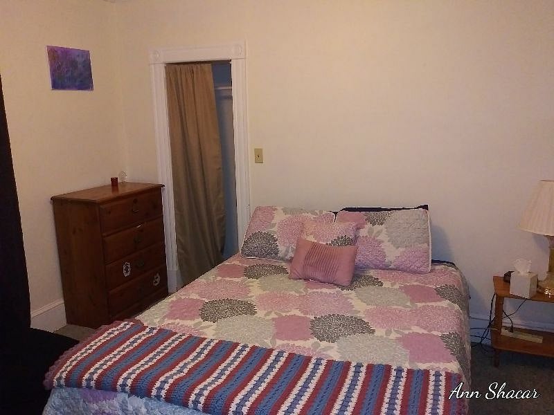Furnished Finder property 249566_1 photo 16