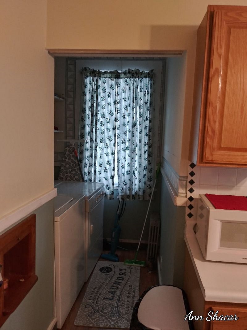 Furnished Finder property 249566_1 photo 13