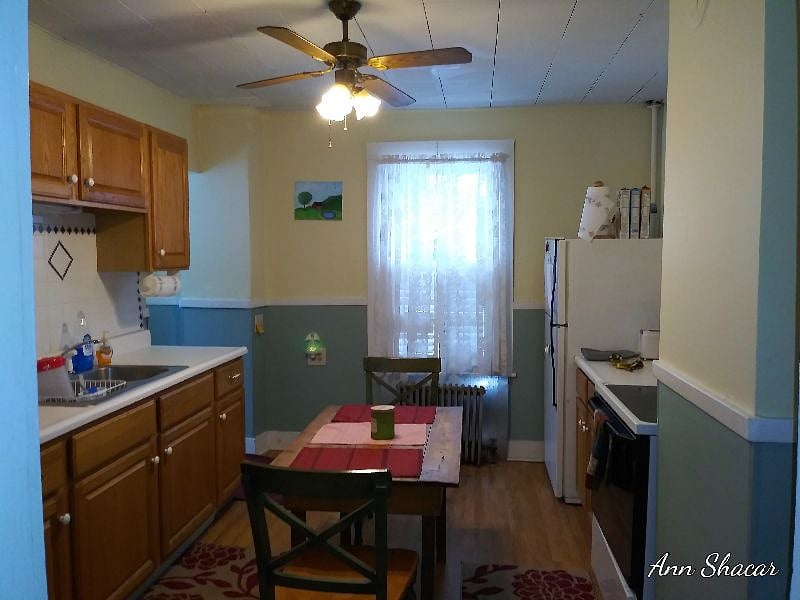 Furnished Finder property 249566_1 photo 14