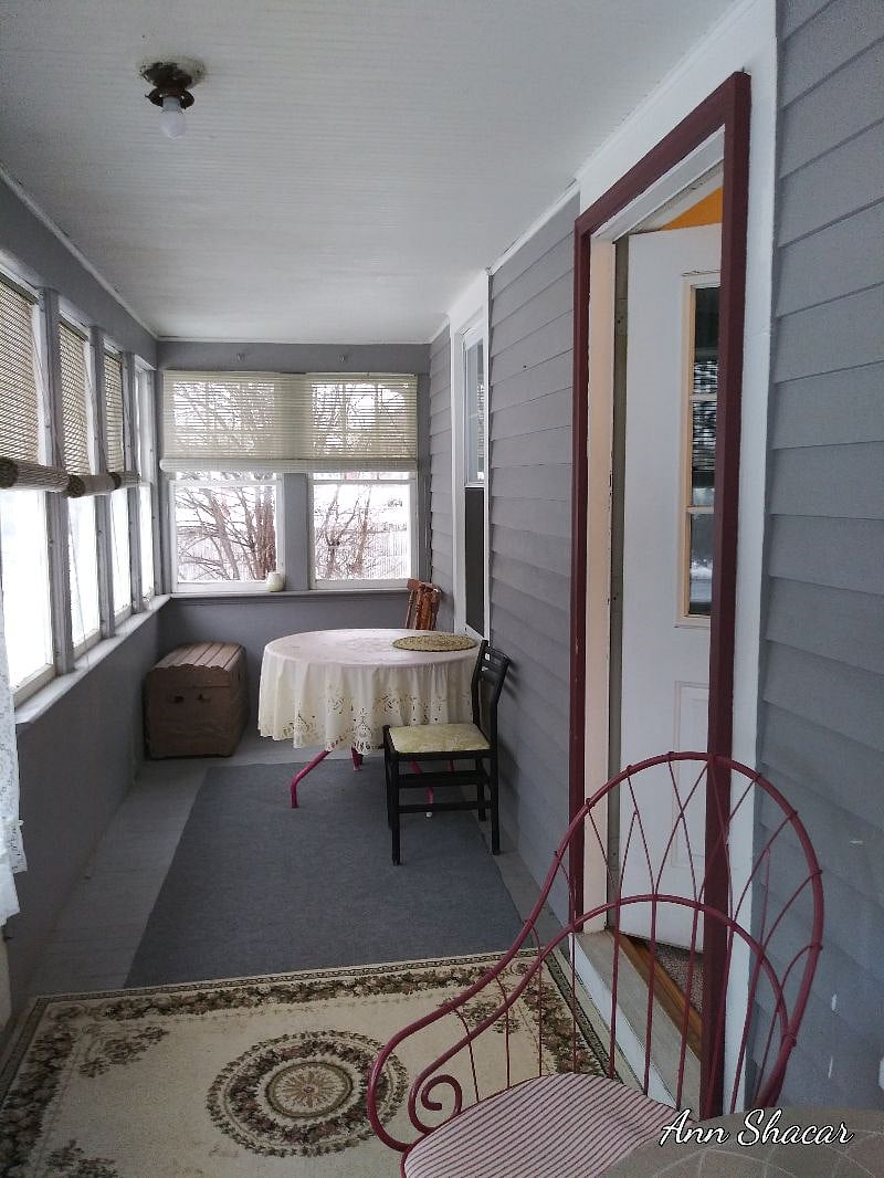 Furnished Finder property 249566_1 photo 17