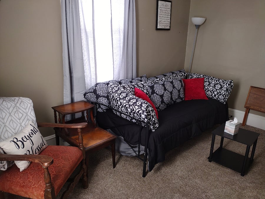 Furnished Finder property 249566_2 photo 11
