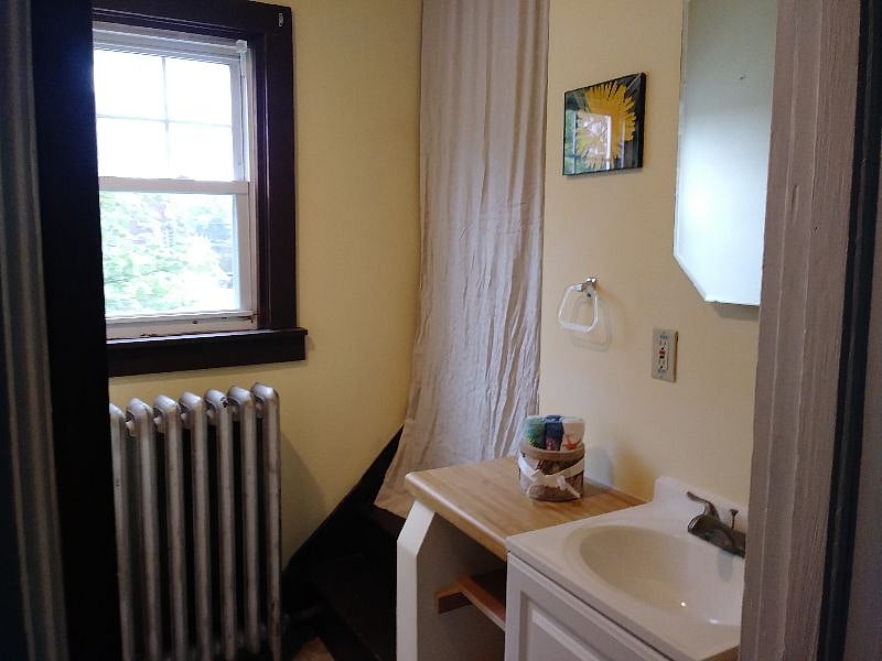 Furnished Finder property 249566_2 photo 3