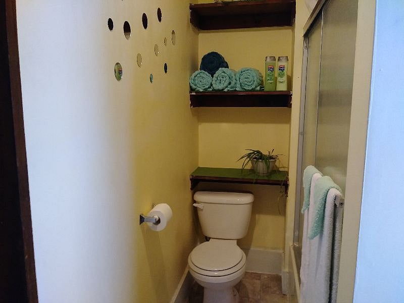 Furnished Finder property 249566_2 photo 4