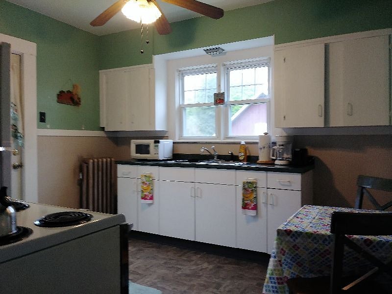 Furnished Finder property 249566_2 photo 5