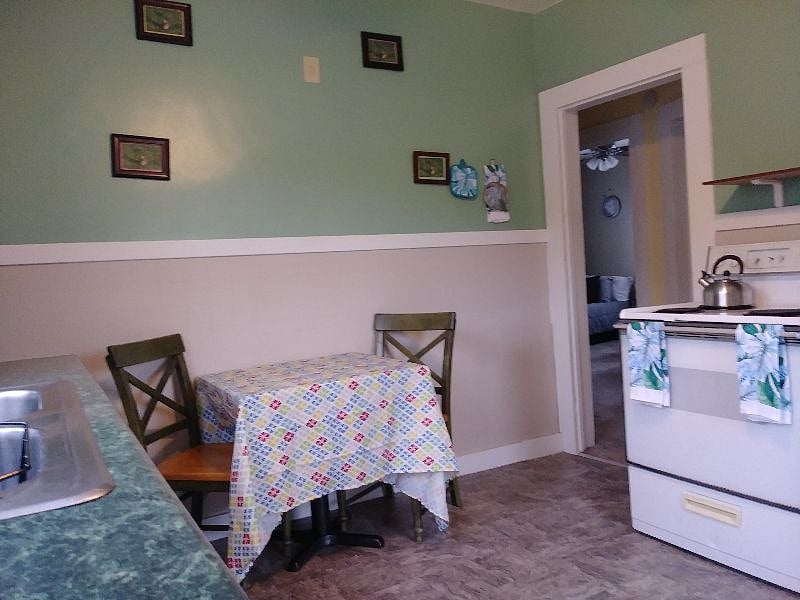 Furnished Finder property 249566_2 photo 6