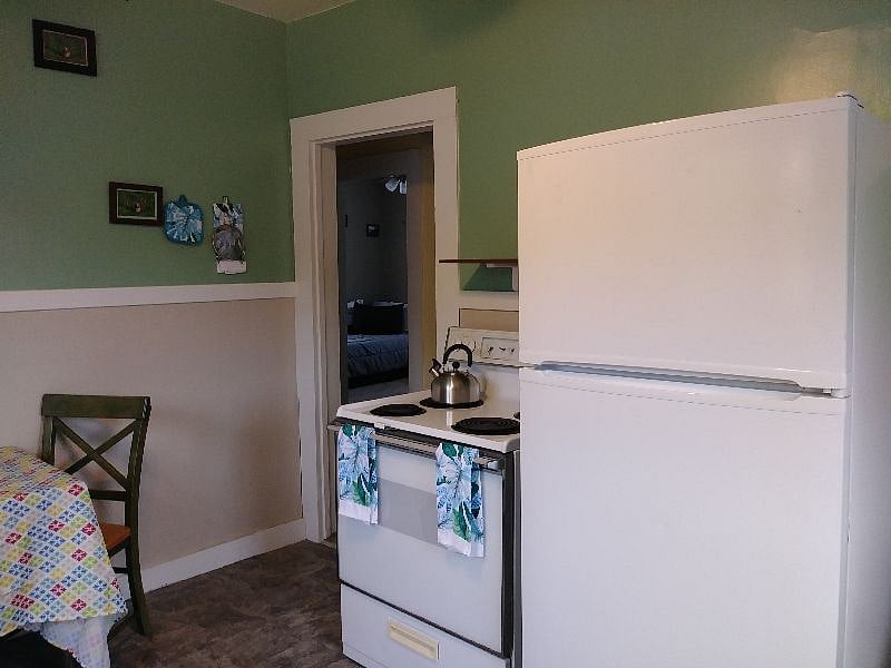Furnished Finder property 249566_2 photo 7