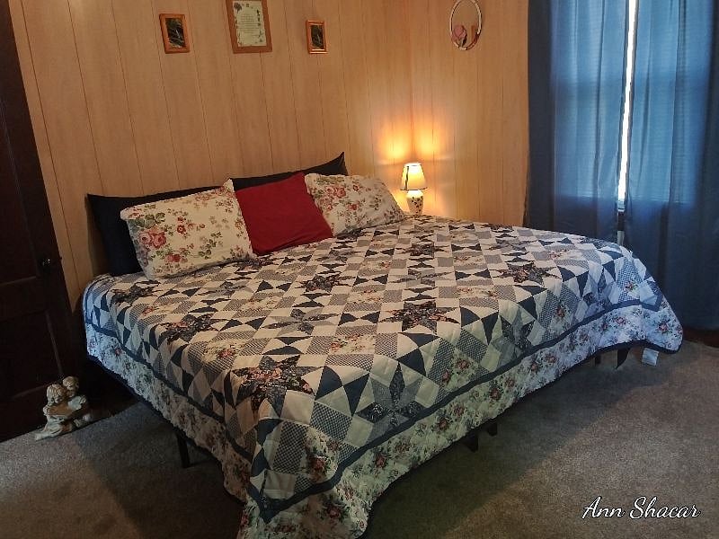 Furnished Finder property 249566_2 photo 9