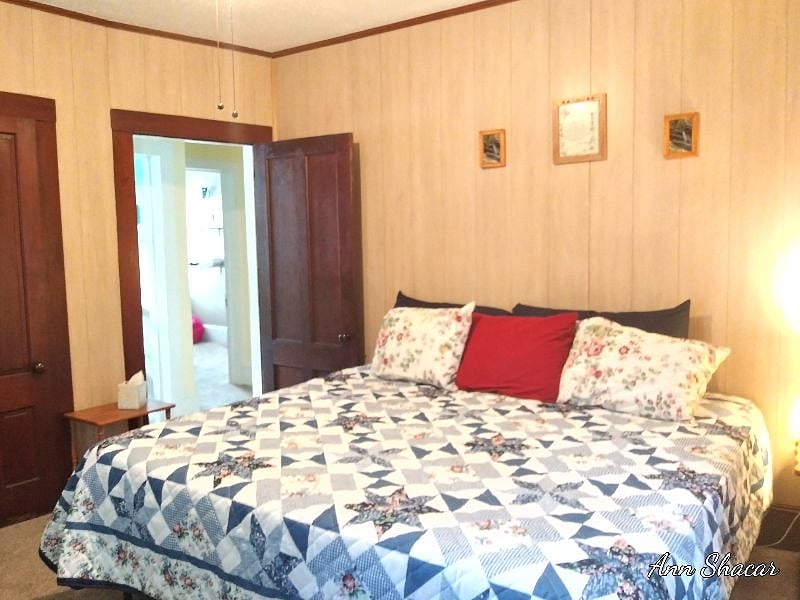 Furnished Finder property 249566_2 photo 8
