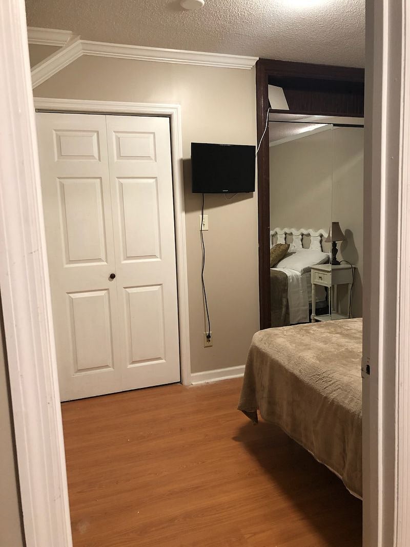 Furnished Finder property 249583_1 photo 12