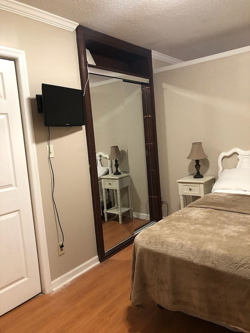 Furnished Finder property 249583_1 photo 13