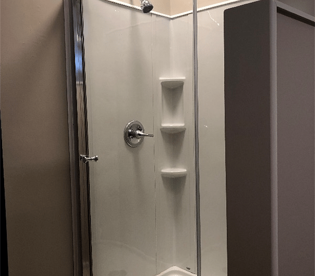 Furnished Finder property 249583_1 photo 4