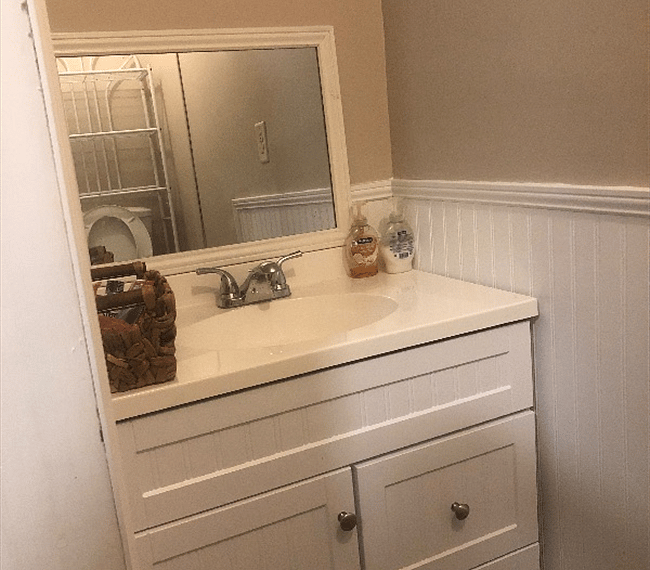 Furnished Finder property 249583_1 photo 3