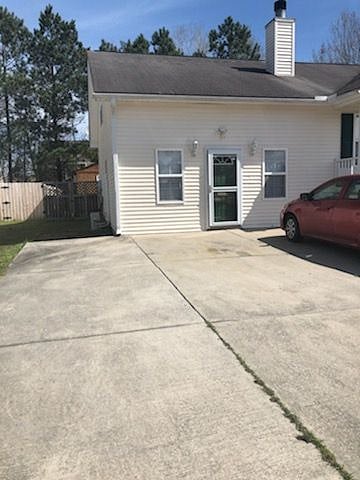 Furnished Finder property 249583_1 photo 5