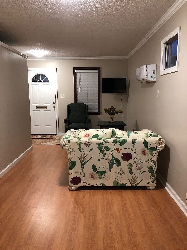 Furnished Finder property 249583_1 photo 7